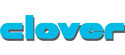 Clover